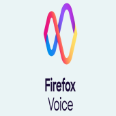 امکان جستجوی صوتی در فایرفاکس فراهم شد