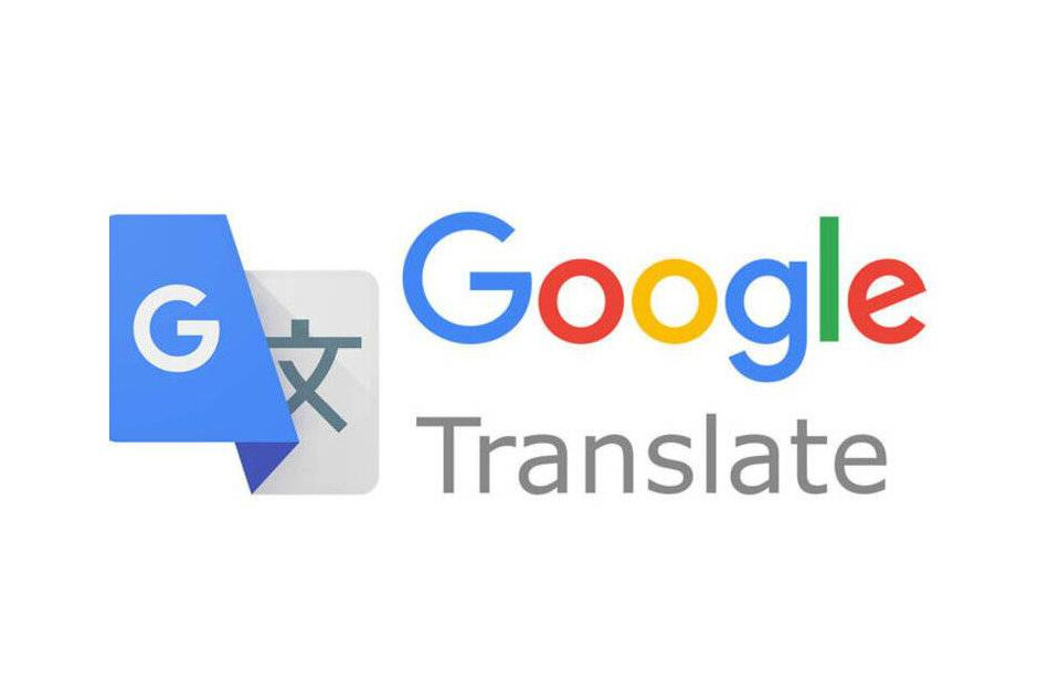 گوگل گوگل ترنسلیت اندروید iOS Google Translate