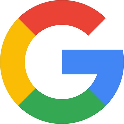 گوگل نرم‌افزار اپلیکیشن Slack مایکروسافت