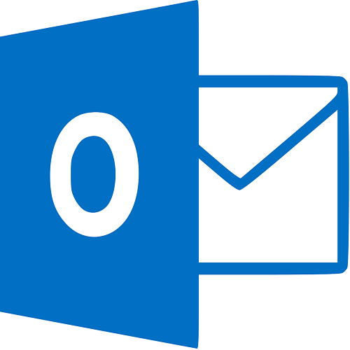Outlook اوت لوک مایکروسافت ایمیل اپلیکیشن