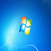 وجود باگ در آخرین آپدیت ویندوز 7 توسط مایکروسافت تأیید شد