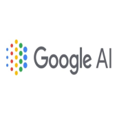 مدیرعامل گوگل: هوش مصنوعی باید قانونمند شود