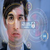آغاز استفاده از فناوری تشخیص چهره آنلاین توسط پلیس لندن