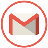 نسخه iOS نرم افزار Gmail گوگل آپدیت شد