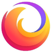 نسخه پیش‌نمایش فایرفاکس از افزونه‌ها پشتیبانی کرد