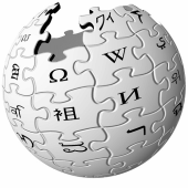 بیش از 6 میلیون مقاله انگلیسی در ویکی‌پدیا ثبت شد