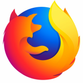 موزیلا نسخه 73 مرورگر فایرفاکس را منتشر کرد