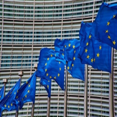 اتحادیه اروپا هم مجوز فعالیت هواوی را صادر کرد