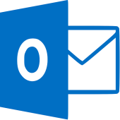 گزارش ایمیل های کلاه برداری در نرم افزار Outlook اندروید
