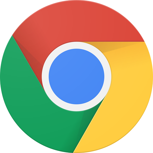 گوگل کروم Chrome OS گوگل کروم سیستم عامل