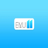 یکی از ویژگی های احتمالی رابط کاربری EMUI 11 فاش شد