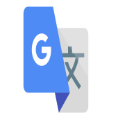 اضافه شدن چند زبان جدید به گوگل ترنسلیت