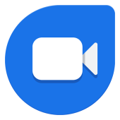 احتمال نمایش زیرنویس در تماس های ویدیویی Google Duo