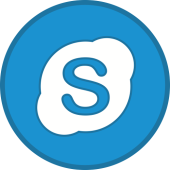 برقراری تماس ویدیویی بدون وارد شدن به حساب کاربری در اسکایپ