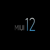 لیست دستگاه هایی که رابط کاربری MIUI 12 را دریافت می کنند