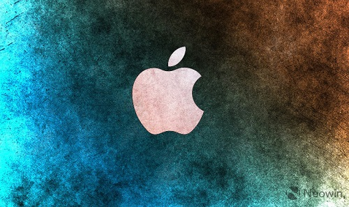 اپل سیری دستیار هوشمند دستیار هوشمند اپل دستیار صوتی اپل