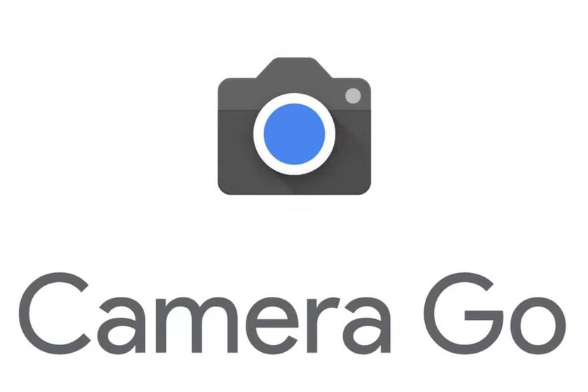 گوگل اندروید سیستم عامل اندروید گو Camera Go