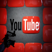 پخش ویدیوهای یوتیوب با یک کیفیت پیش فرض در سرتاسر جهان