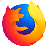 نسخه 75 موزیلا فایرفاکس منتشر شد
