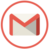 مسدودسازی 18 میلیون ایمیل کرونایی در Gmail طی هفته اخیر