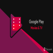 احتمال نمایش رایگان فیلم و سریال در Google Play Movies