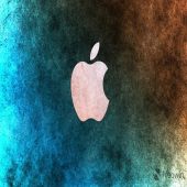 اپل تأیید کرد: وجود باگ در نسخه 13 سیستم عامل iOS