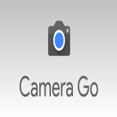 امکان ثبت تصاویر HDR با نرم افزار Camera Go گوگل، به زودی