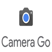 گوگل اپلیکیشن Camera Go را معرفی کرد
