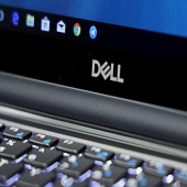 انتشار ابزار محافظت از رایانه ها و تنظیمات BIOS توسط Dell