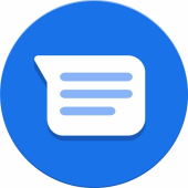 حذف پیام های متنی کاربران در نرم افزار Google Messages