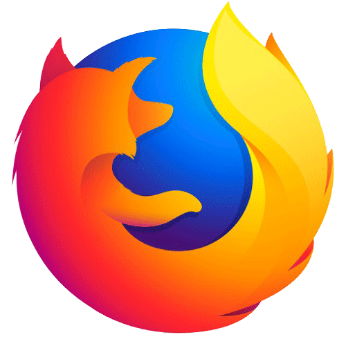 فایرفاکس موزیلا موزیلا فایرفاکس مرورگر مرورگر فایرفاکس