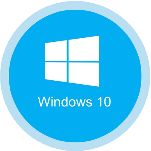 ویندوز ویندوز 10 سیستم عامل آپدیت ویندوز 10 مایکروسافت