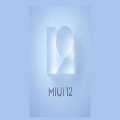 عرضه جهانی MIUI 12 از تاریخ 19 می 2020