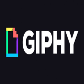 فیسبوک شرکت Giphy را با قیمت 400 میلیون دلار خرید