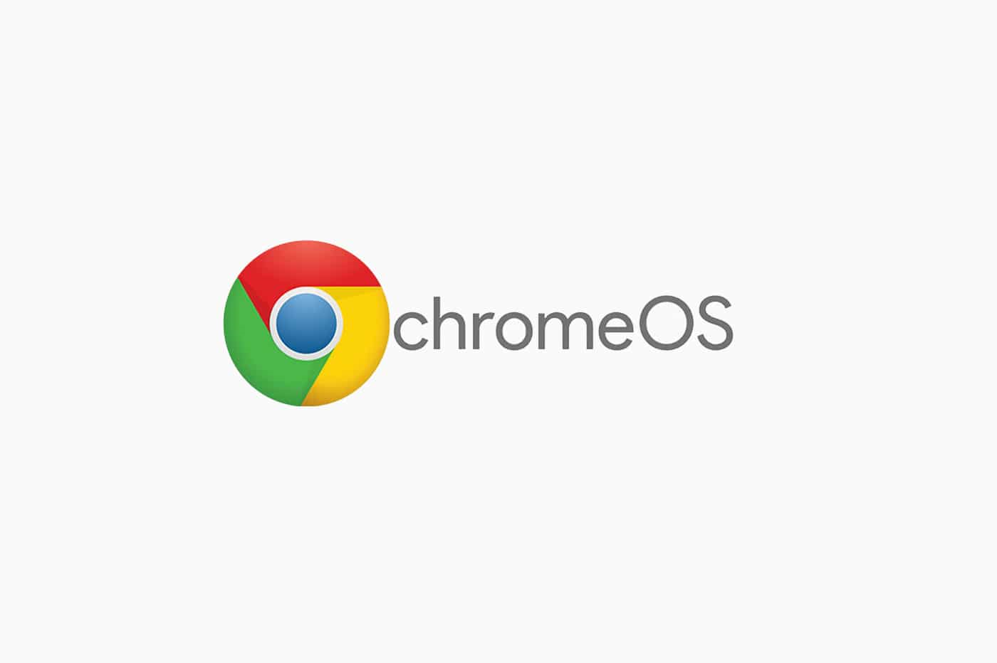 Chrome OS کروم بوک کروم مایکروسافت مایکروسافت آفیس