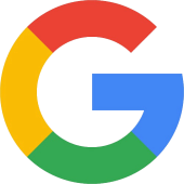 انتشار چندین ویژگی جدید برای برخی اپلیکیشن های اندرویدی گوگل