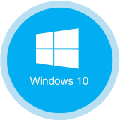 فایل ISO ویندوز 10 با شماره بیلد 20150 منتشر شد