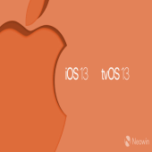 نسخه 13.5 سیستم عامل iOS منتشر شد