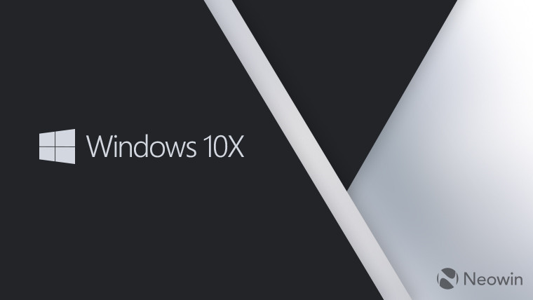 ویندوز ویندوز 10 ایکس مایکروسافت سیستم عامل سیستم عامل ویندوز 10 ایکس