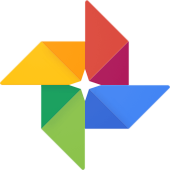 گوگل در حال آزمایش یک ویژگی جدید برای Google Photos