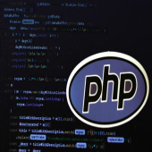 مایکروسافت به پشتیبانی از PHP در ویندوز پایان خواهد داد
