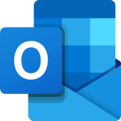 نسخه اندرویدی مایکروسافت Outlook گالری جدید دریافت کرد