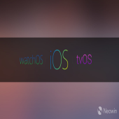 پنجمین نسخه بتا iOS 14، watchOS 7 و tvOS 14 منتشر شد