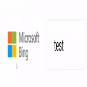 مایکروسافت به دنبال تغییر نام برند Bing