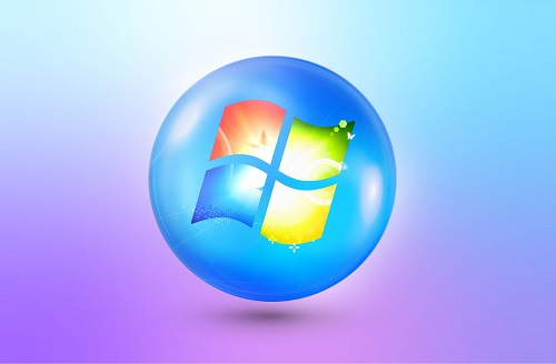 ویندوز ویندوز 7 ویندوز 10 مایکروسافت سیستم عامل