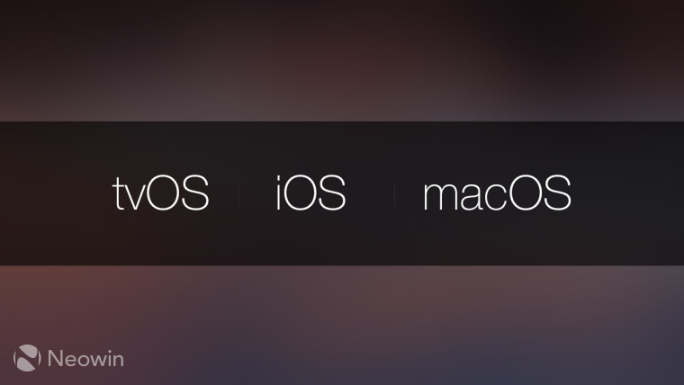 iOS سیستم عامل اپل سیستم عامل اپل سیستم عامل iOS