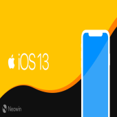 iOS 13.7 امروز با یک ویژگی جدید منتشر می شود
