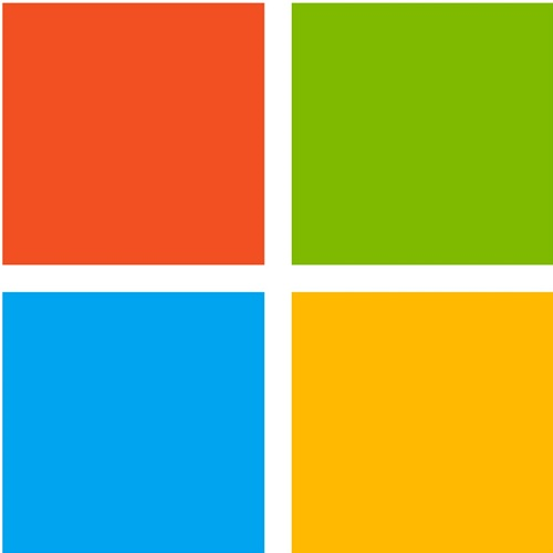 مایکروسافت مایکروسافت اج Visual Studio VS Code برنامه نویسی