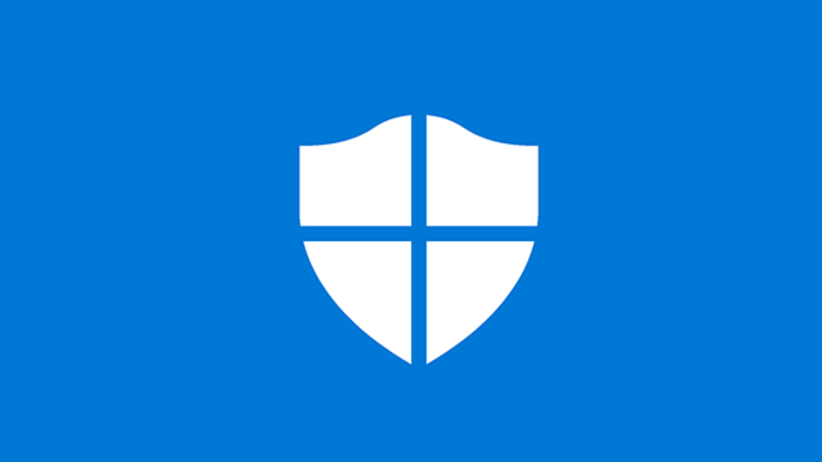 ویندوز ویندوز 10 مایکروسافت ویندوز دیفندر Windows Defender
