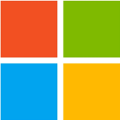 مایکروسافت در آستانه حل باگ خروج از کروم در ویندوز 10